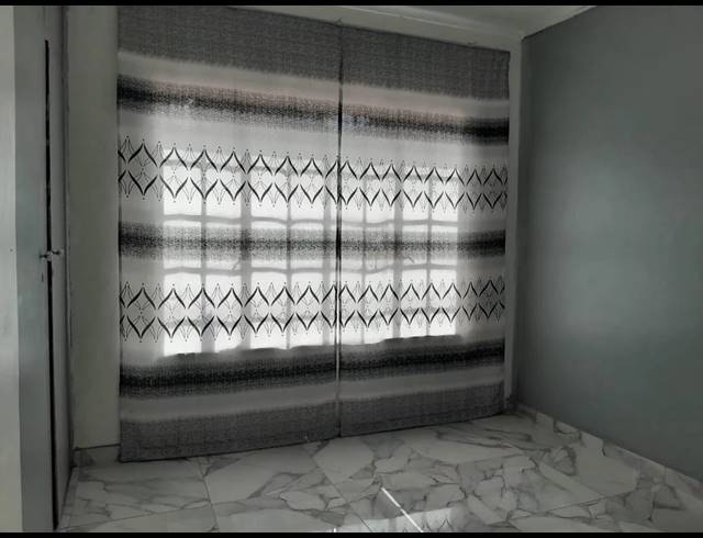4 BEDROOM HOUSE FOR SALE IN LAUDIUM